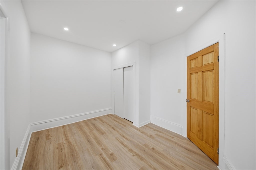 103 London St, Boston, MA Photo #16