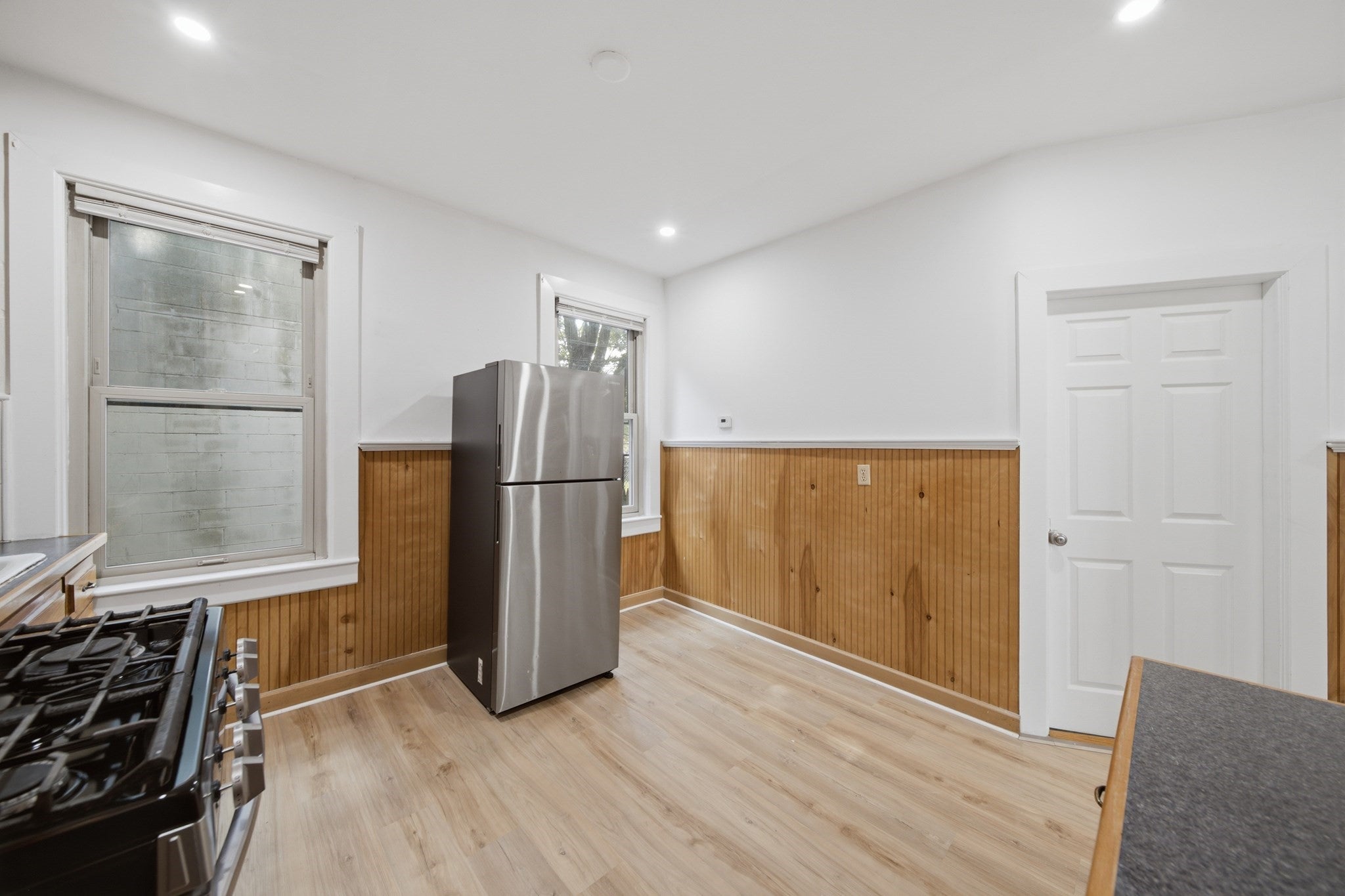 103 London St, Boston, MA, 103 London St, Boston, MA Photo #15