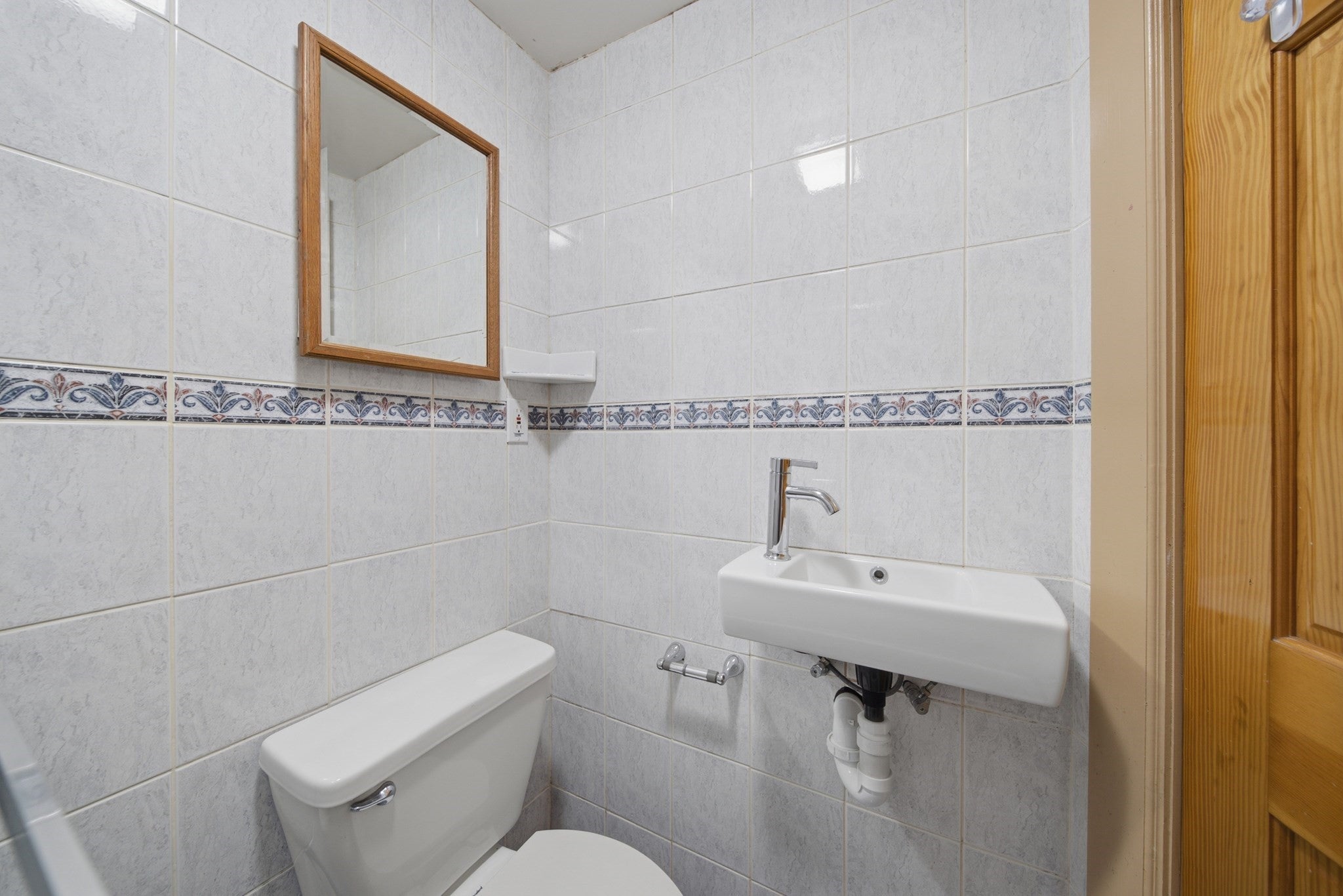 103 London St, Boston, MA, 103 London St, Boston, MA Photo #26