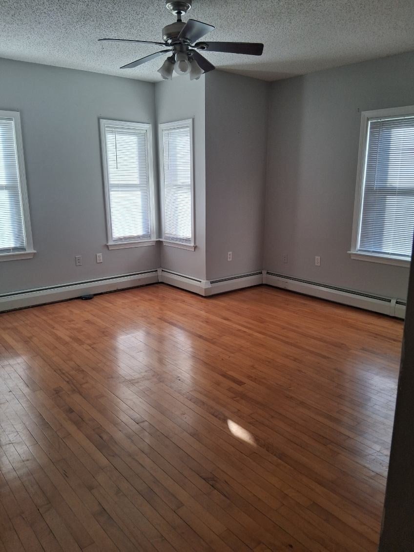 36 Palmer St #2, Fall River, MA, 36 Palmer St #2, Fall River, MA Photo #5