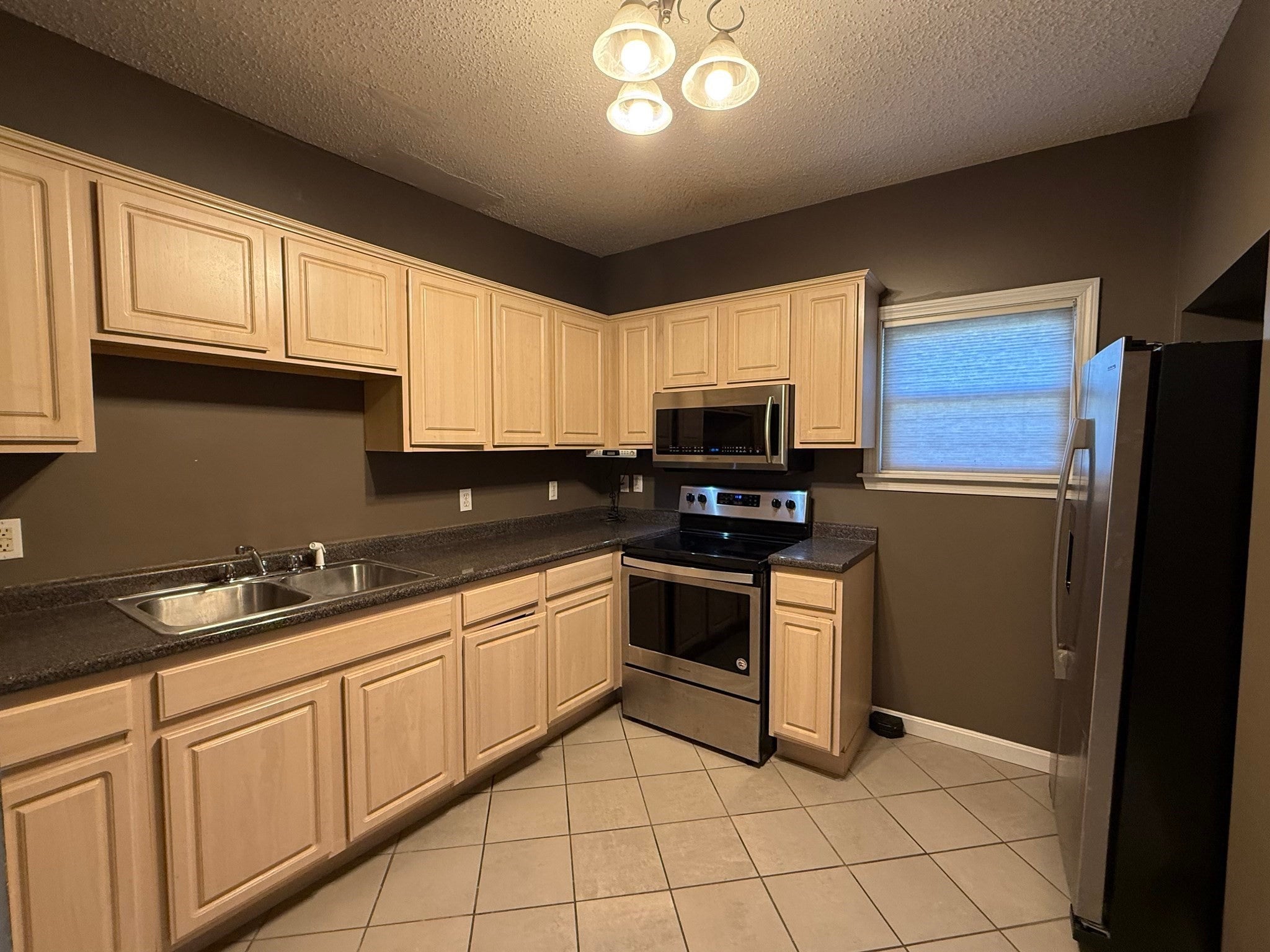 36 Palmer St #2, Fall River, MA, 36 Palmer St #2, Fall River, MA Photo #6