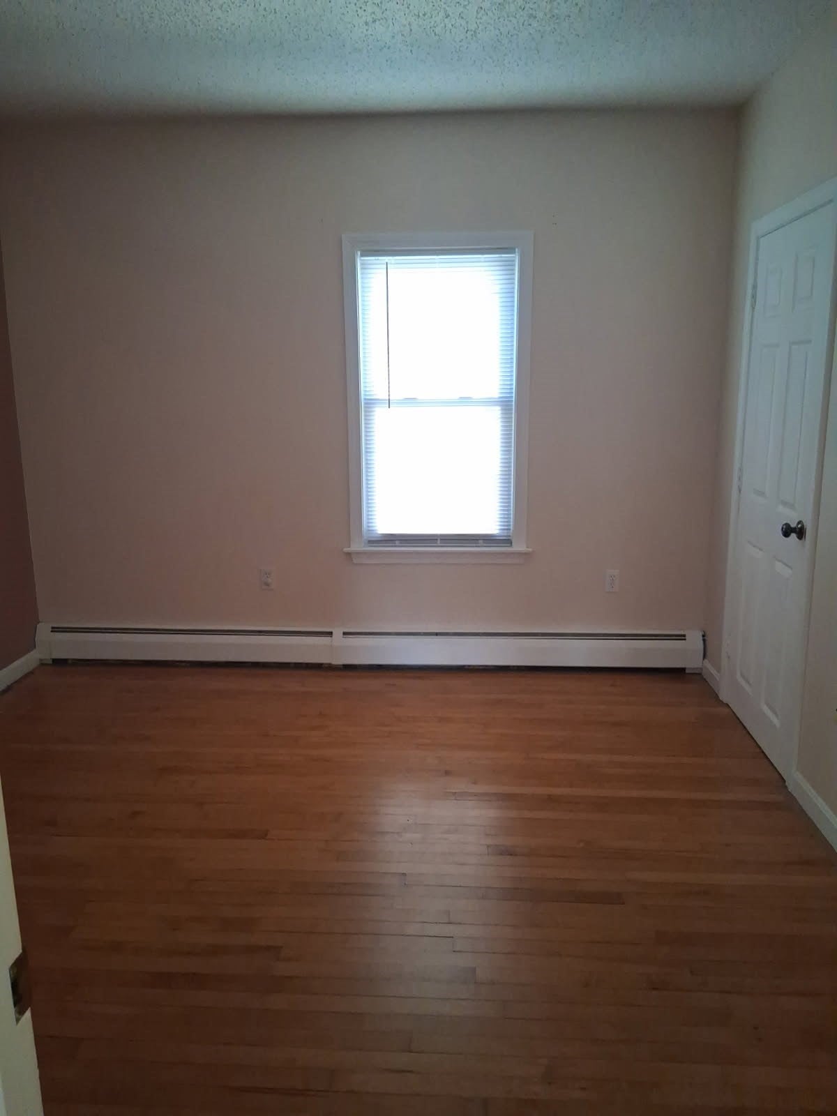 36 Palmer St #2, Fall River, MA, 36 Palmer St #2, Fall River, MA Photo #2