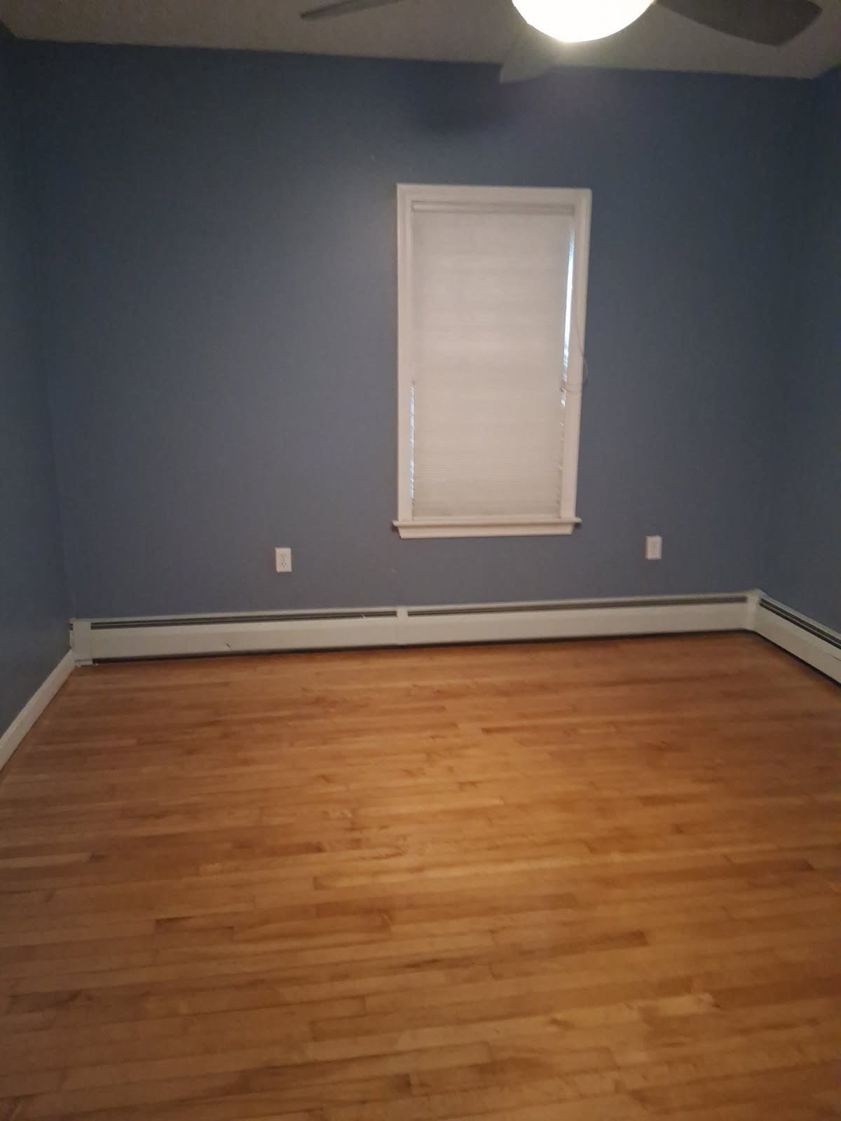 36 Palmer St #2, Fall River, MA, 36 Palmer St #2, Fall River, MA Photo #3