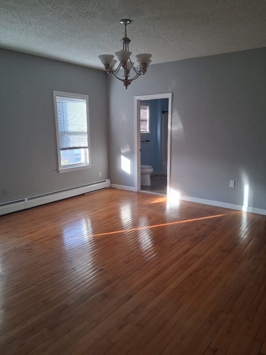 36 Palmer St #2, Fall River, MA, 36 Palmer St #2, Fall River, MA Photo #4