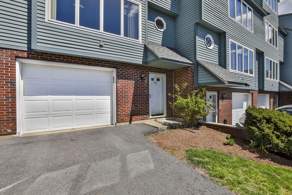 804 Reynolds Dr 804
