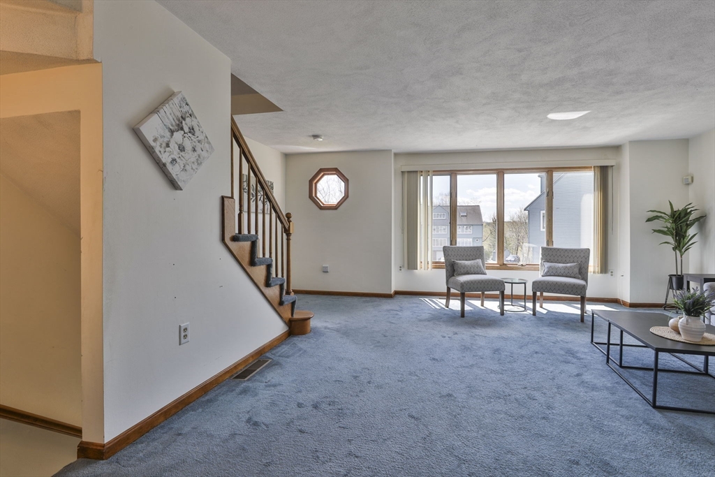 804 Reynolds Dr 804