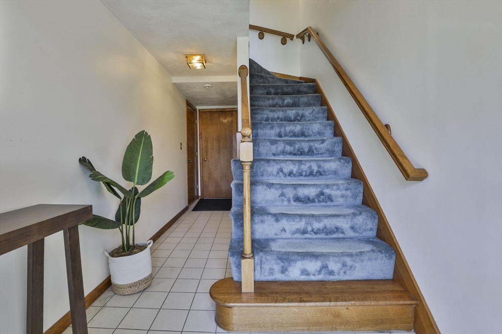 804 Reynolds Dr 804