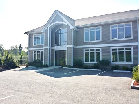 Photo of 1000 Haverhill St #C&D, Rowley, MA 01969 (MLS # 73594509)