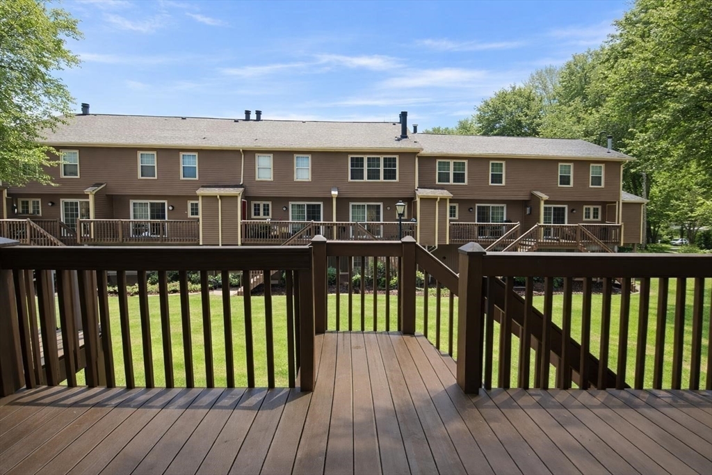 128 Heritage Dr #128, Tewksbury, MA Photo #15