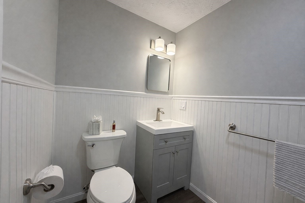 128 Heritage Dr #128, Tewksbury, MA Photo #7