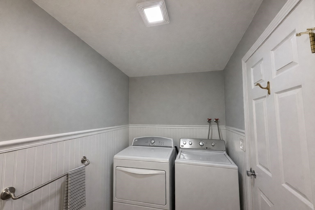 128 Heritage Dr #128, Tewksbury, MA Photo #8
