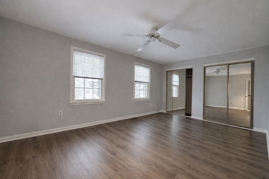 128 Heritage Dr #128, Tewksbury, MA Photo #9