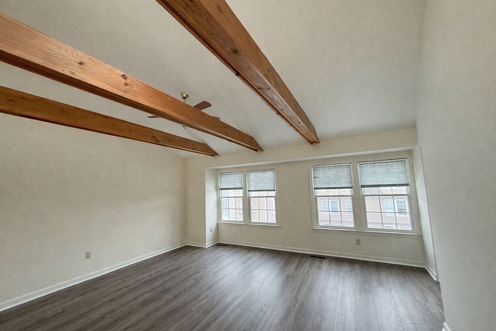 128 Heritage Dr #128, Tewksbury, MA Photo #10