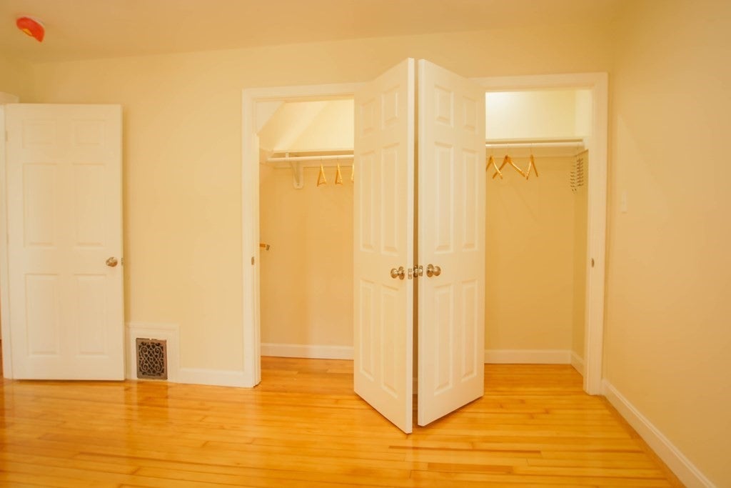 65 Arlington Street #2, Boston, MA, 65 Arlington Street #2, Boston, MA Photo #7