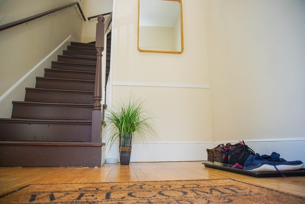 65 Arlington Street #2, Boston, MA, 65 Arlington Street #2, Boston, MA Photo #6