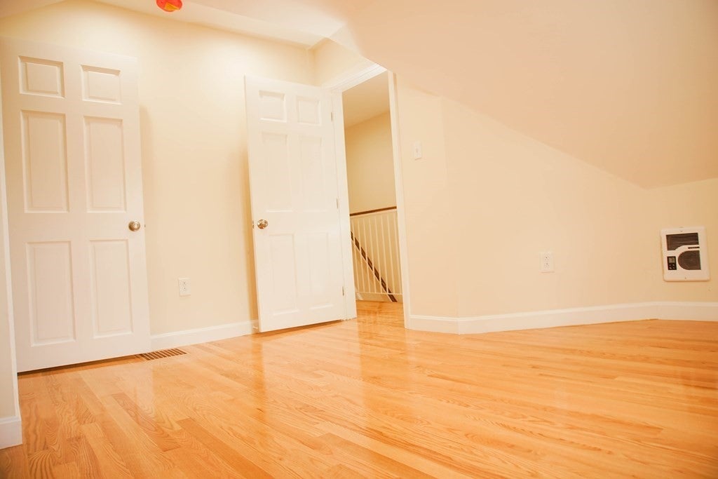 65 Arlington Street #2, Boston, MA, 65 Arlington Street #2, Boston, MA Photo #9