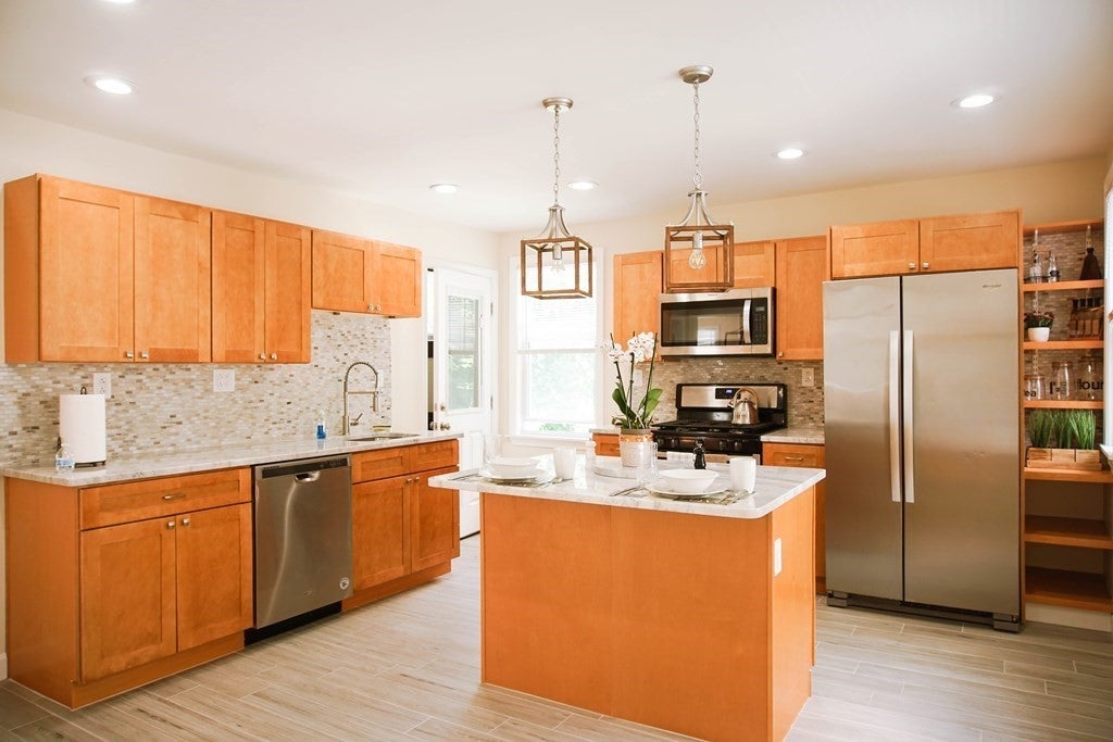 65 Arlington Street #2, Boston, MA, 65 Arlington Street #2, Boston, MA Photo #3