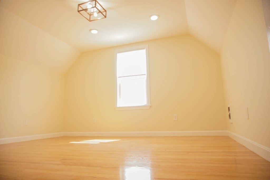 65 Arlington Street #2, Boston, MA, 65 Arlington Street #2, Boston, MA Photo #8