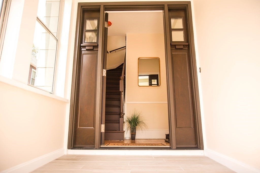 65 Arlington Street #2, Boston, MA, 65 Arlington Street #2, Boston, MA Photo #1