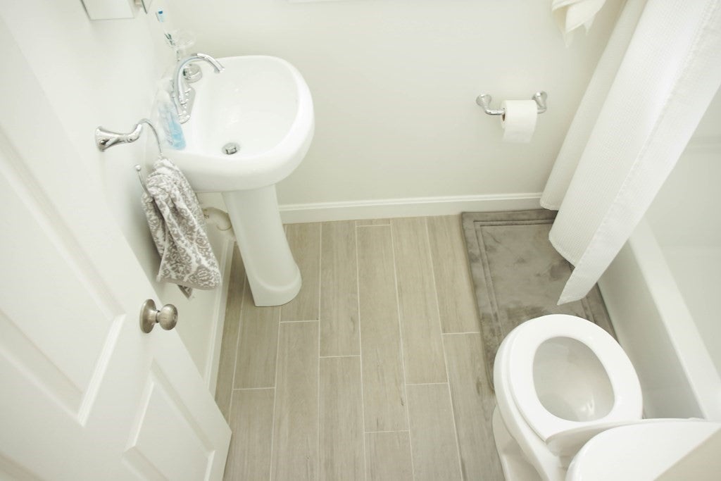 65 Arlington Street #2, Boston, MA, 65 Arlington Street #2, Boston, MA Photo #5