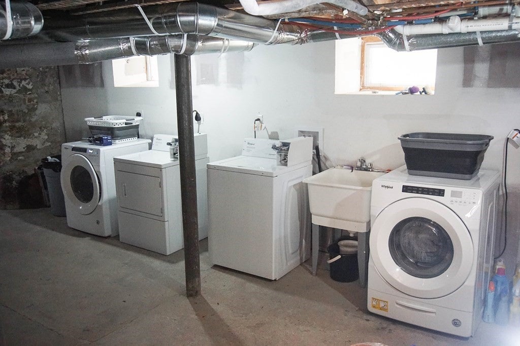 65 Arlington Street #2, Boston, MA, 65 Arlington Street #2, Boston, MA Photo #10