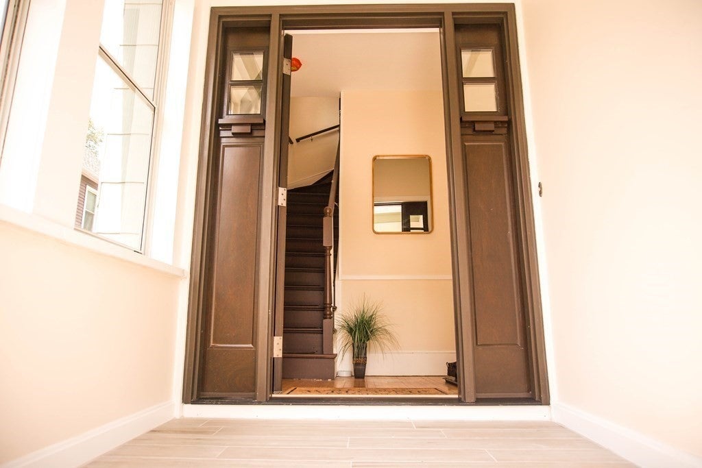 65 Arlington Street #2, Boston, MA, 65 Arlington Street #2, Boston, MA Photo #2