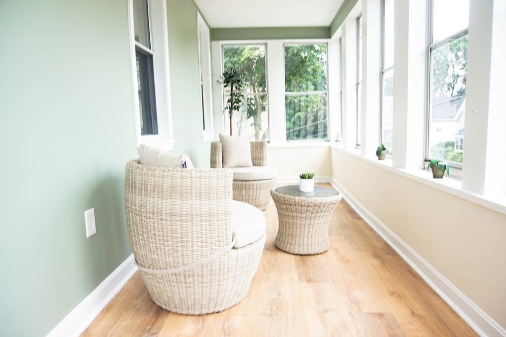 65 Arlington Street #2, Boston, MA, 65 Arlington Street #2, Boston, MA Photo #4