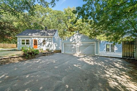 37 Malden Avenue Marshfield MA 02050