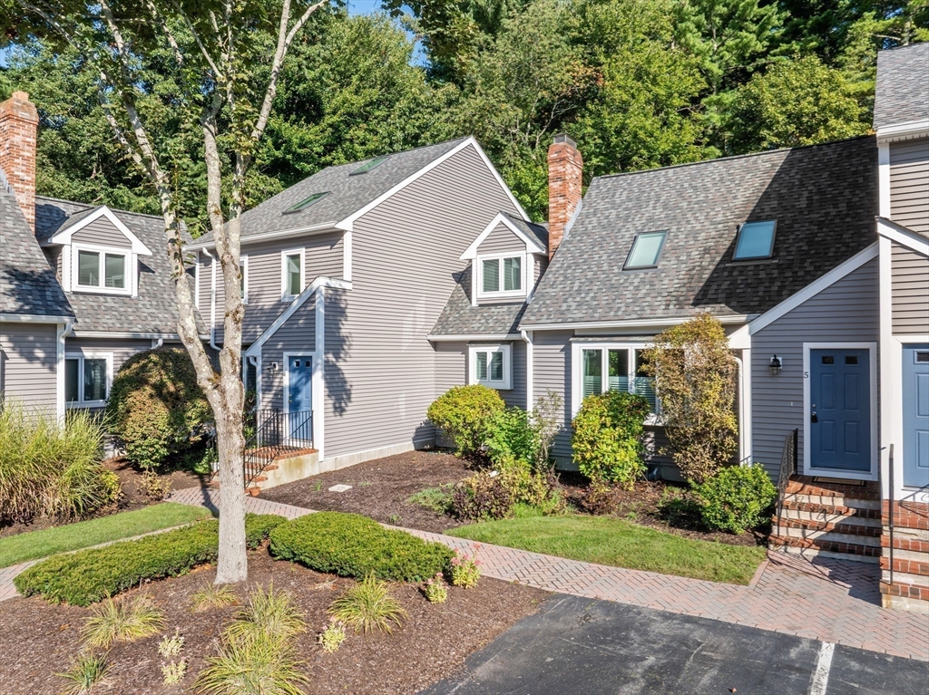 5 Indian Cove Way 5