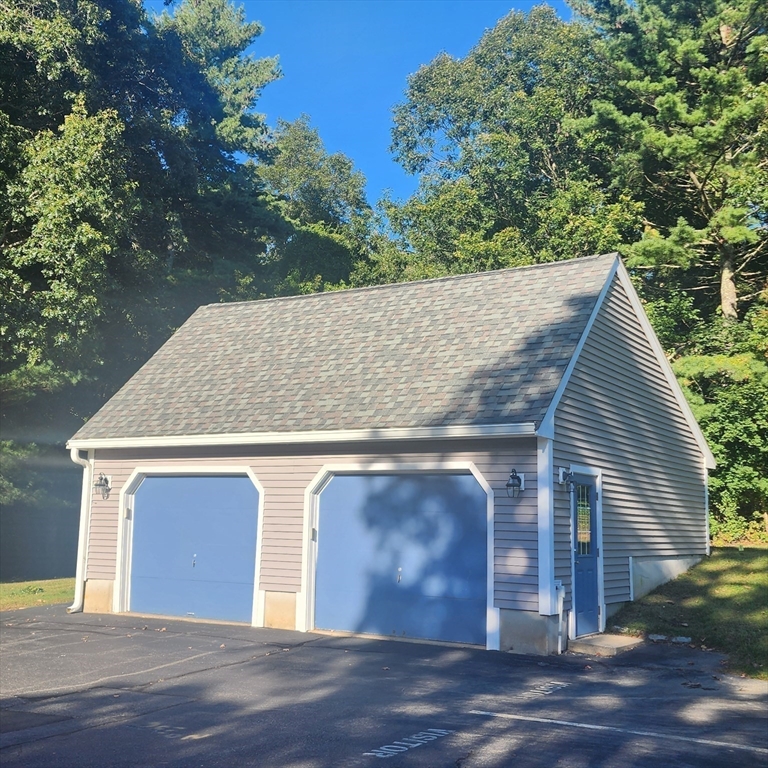 5 Indian Cove Way 5