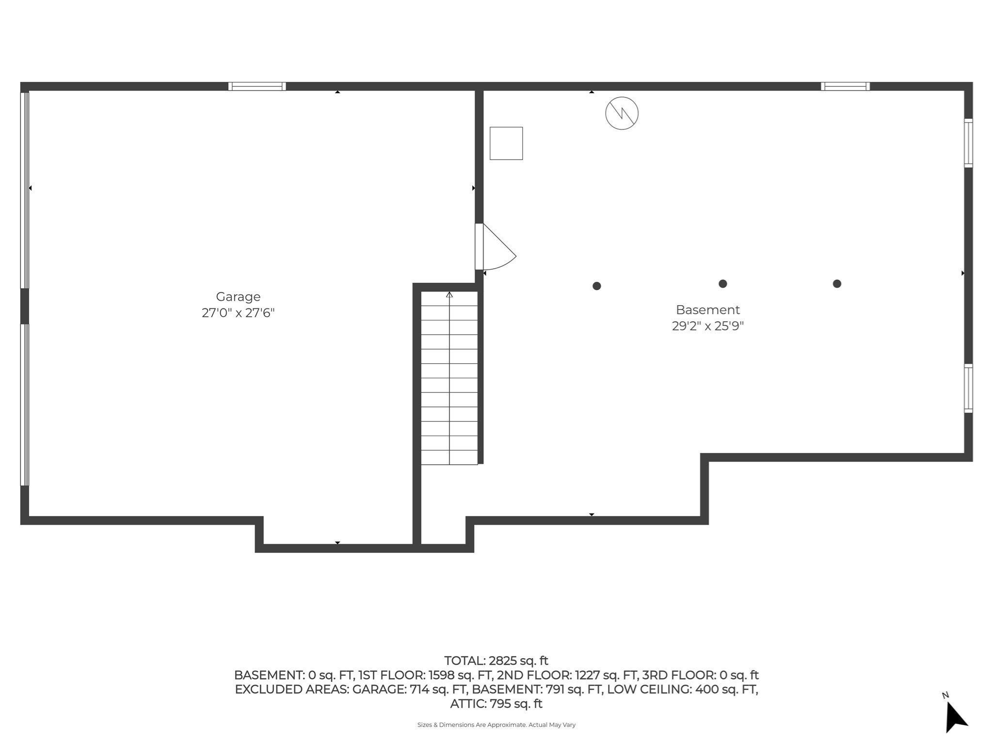 190 Berry St, North Andover, MA, 190 Berry St, North Andover, MA Photo #39