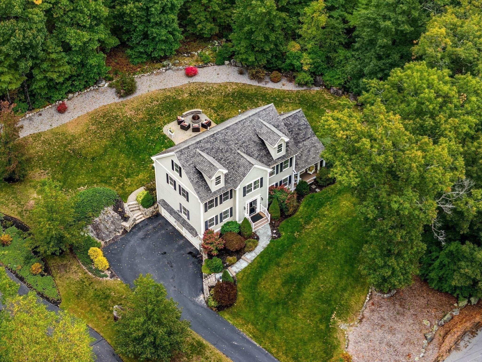 190 Berry St, North Andover, MA, 190 Berry St, North Andover, MA Photo #32