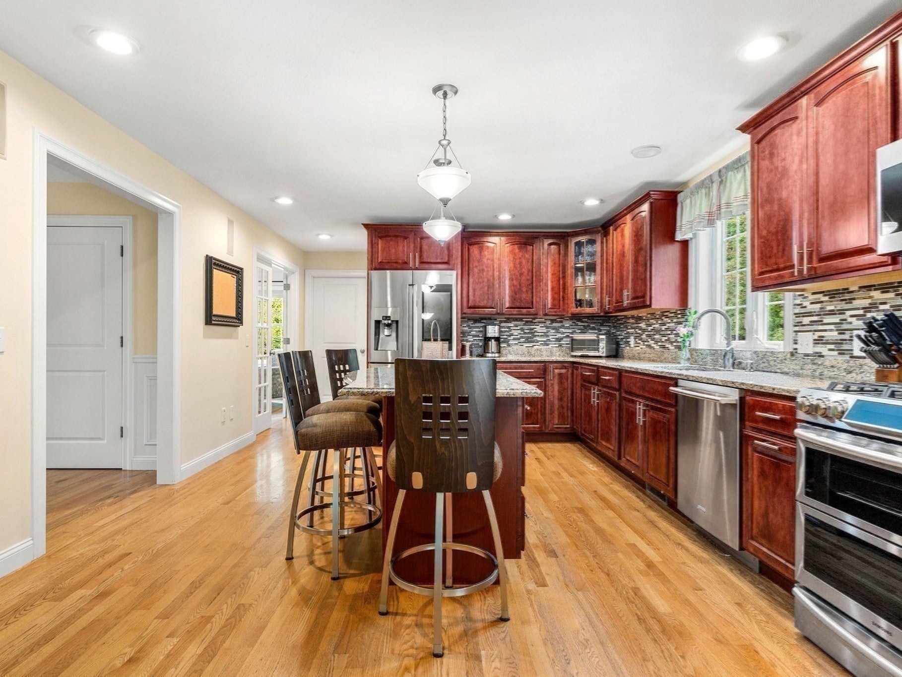 190 Berry St, North Andover, MA, 190 Berry St, North Andover, MA Photo #11