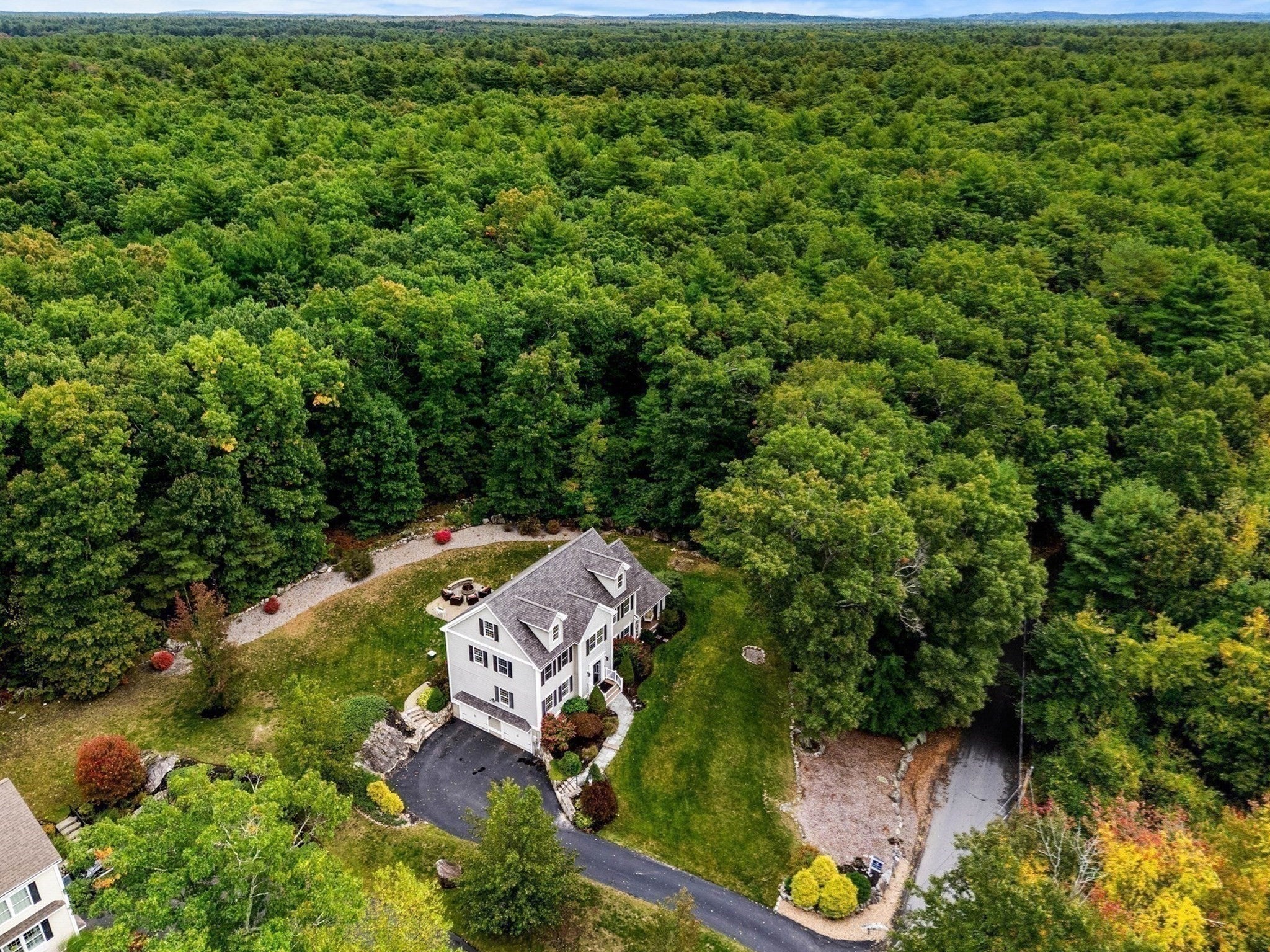 190 Berry St, North Andover, MA, 190 Berry St, North Andover, MA Photo #34