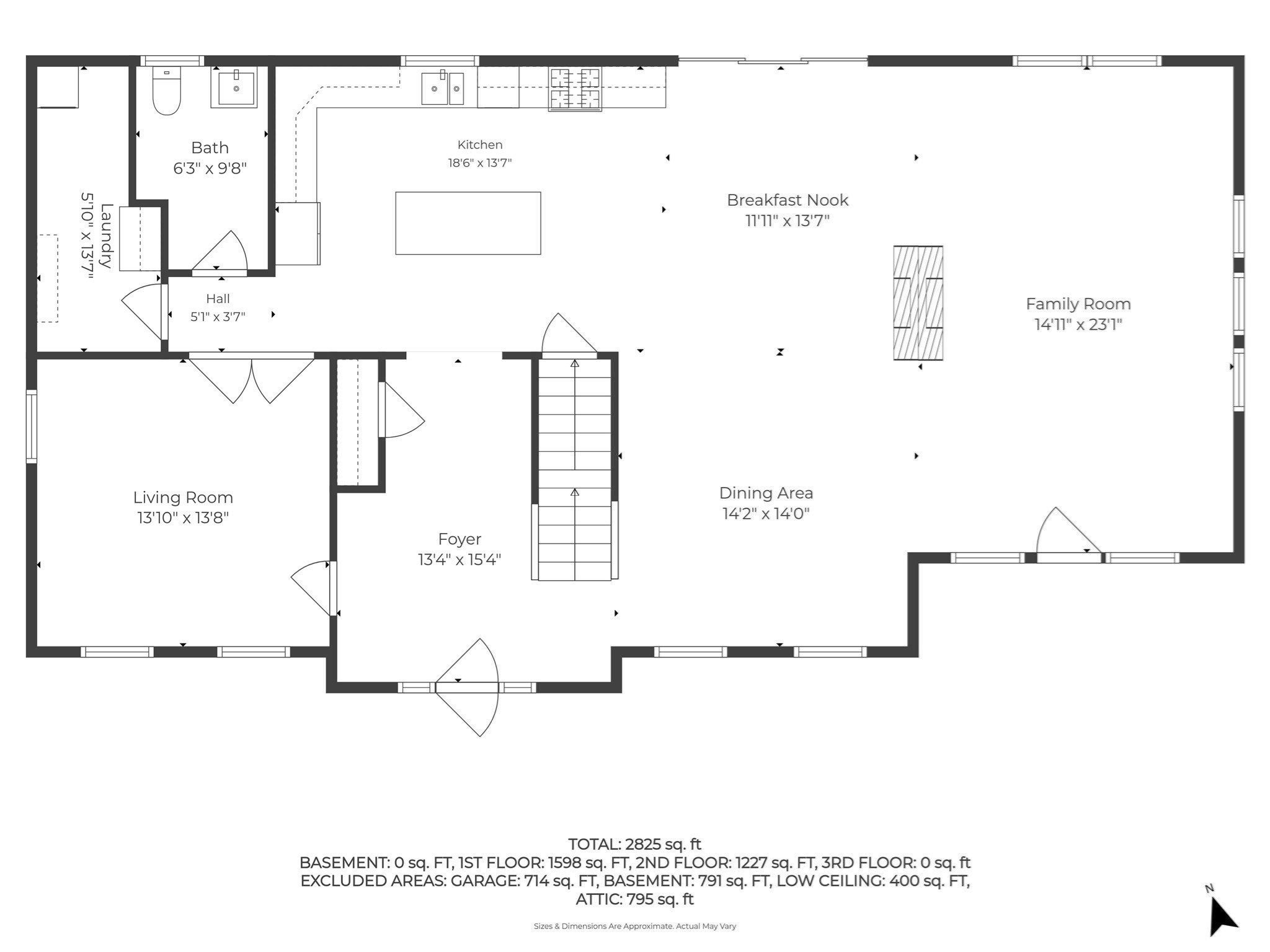 190 Berry St, North Andover, MA, 190 Berry St, North Andover, MA Photo #36