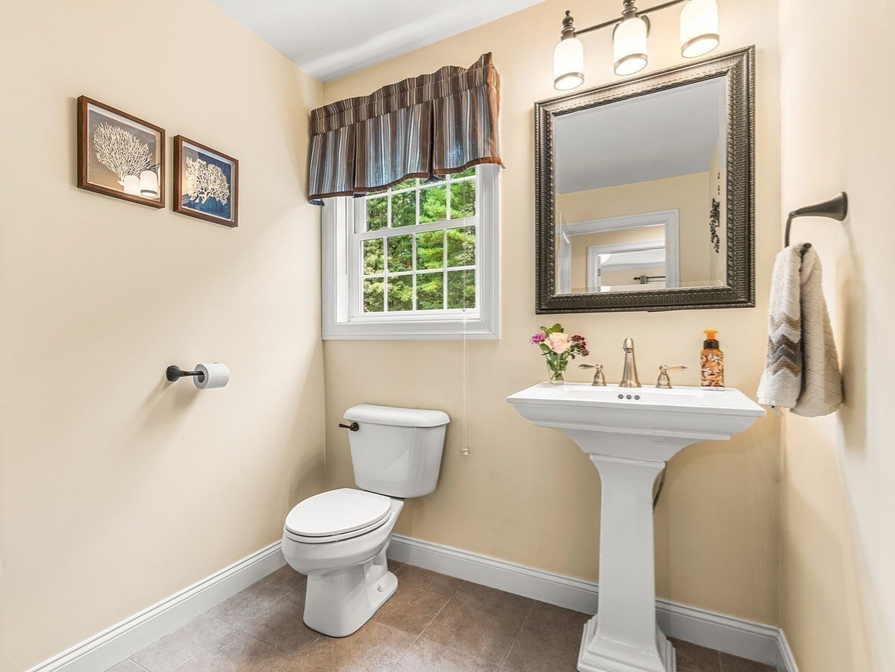 190 Berry St, North Andover, MA, 190 Berry St, North Andover, MA Photo #18