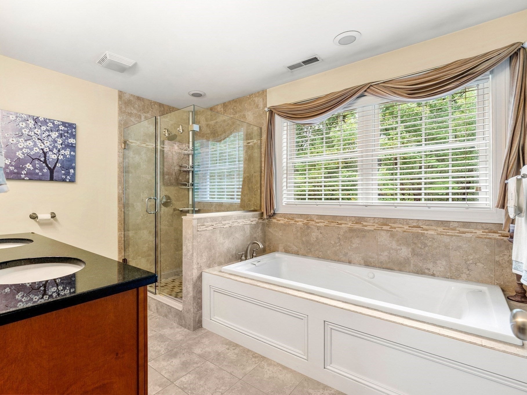 190 Berry St, North Andover, MA, 190 Berry St, North Andover, MA Photo #23