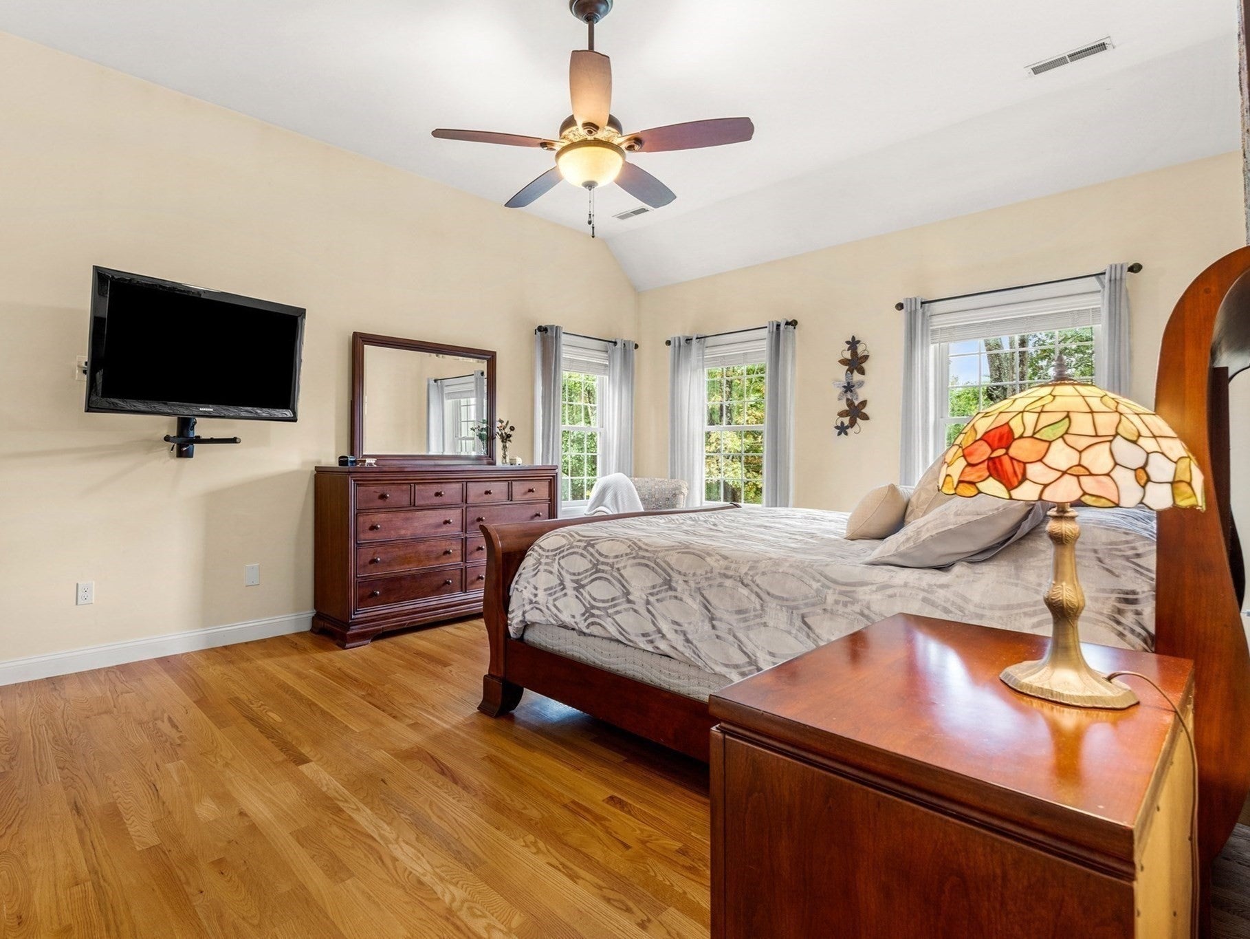 190 Berry St, North Andover, MA, 190 Berry St, North Andover, MA Photo #22