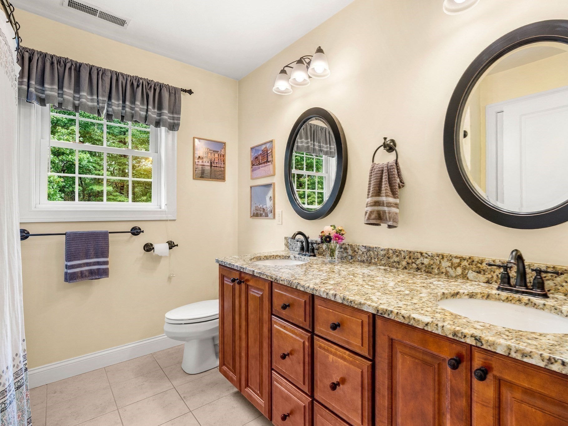 190 Berry St, North Andover, MA, 190 Berry St, North Andover, MA Photo #28