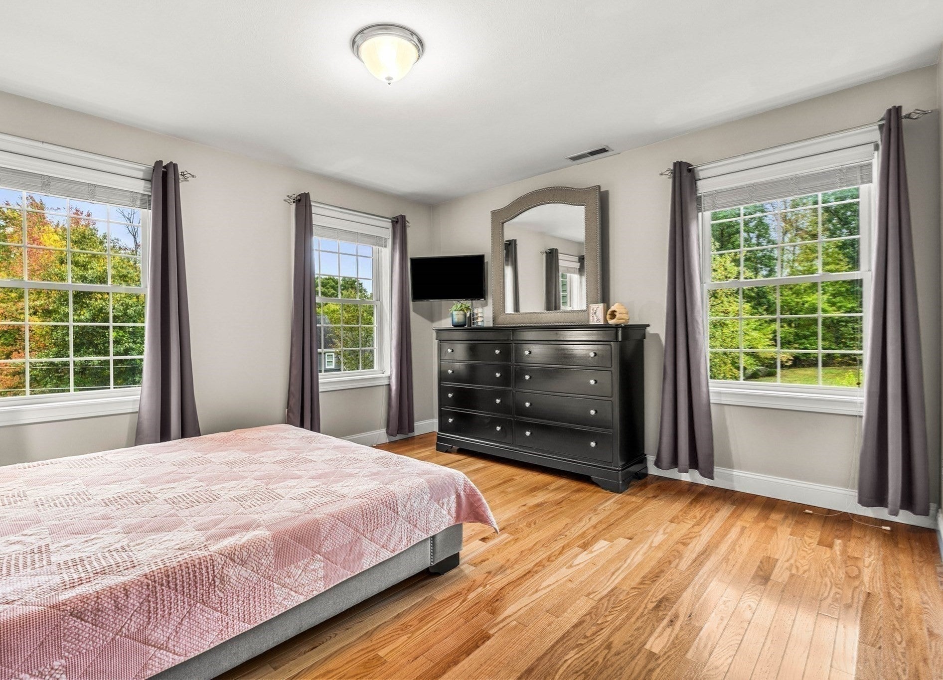 190 Berry St, North Andover, MA, 190 Berry St, North Andover, MA Photo #27