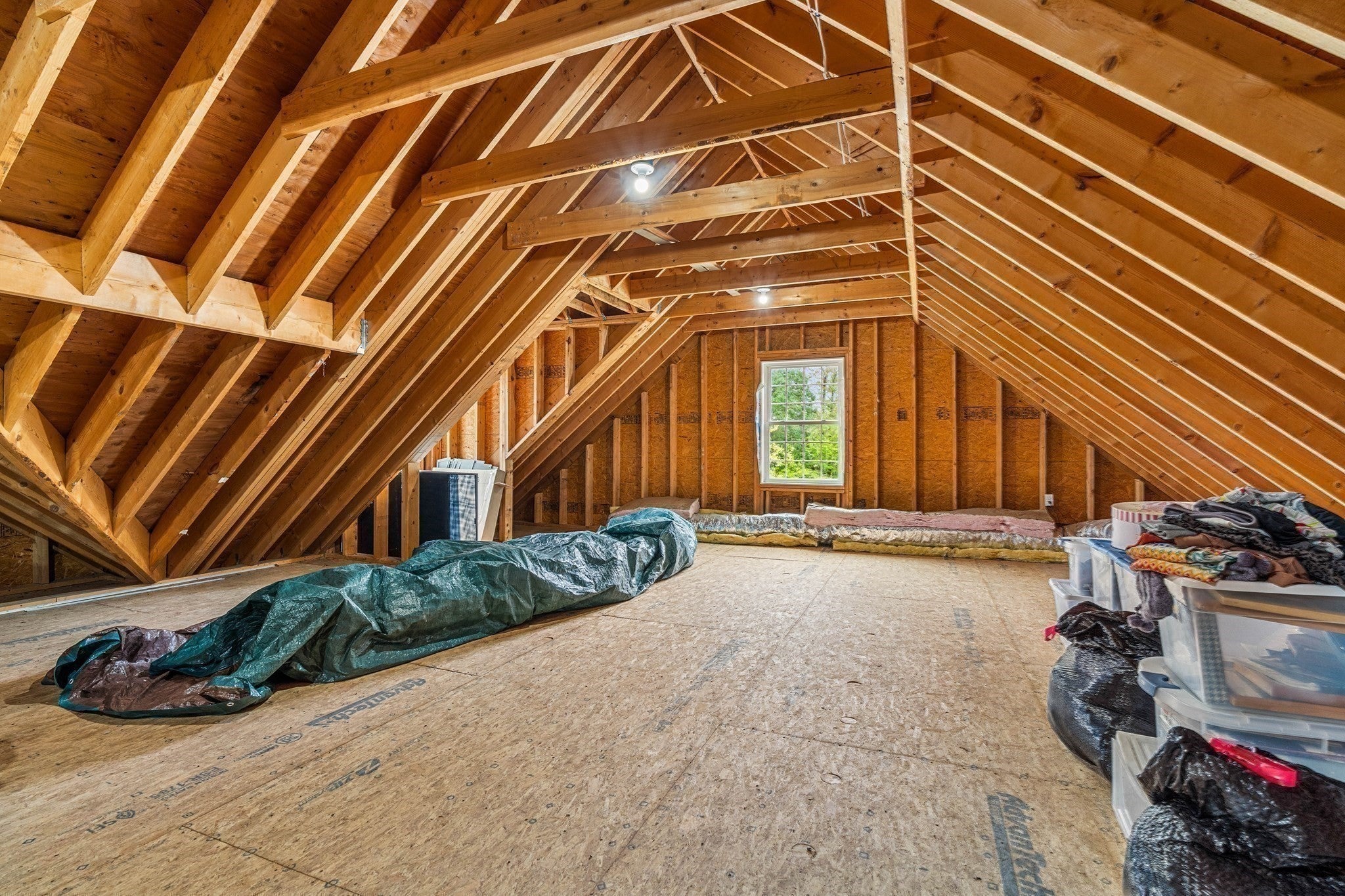 190 Berry St, North Andover, MA, 190 Berry St, North Andover, MA Photo #29