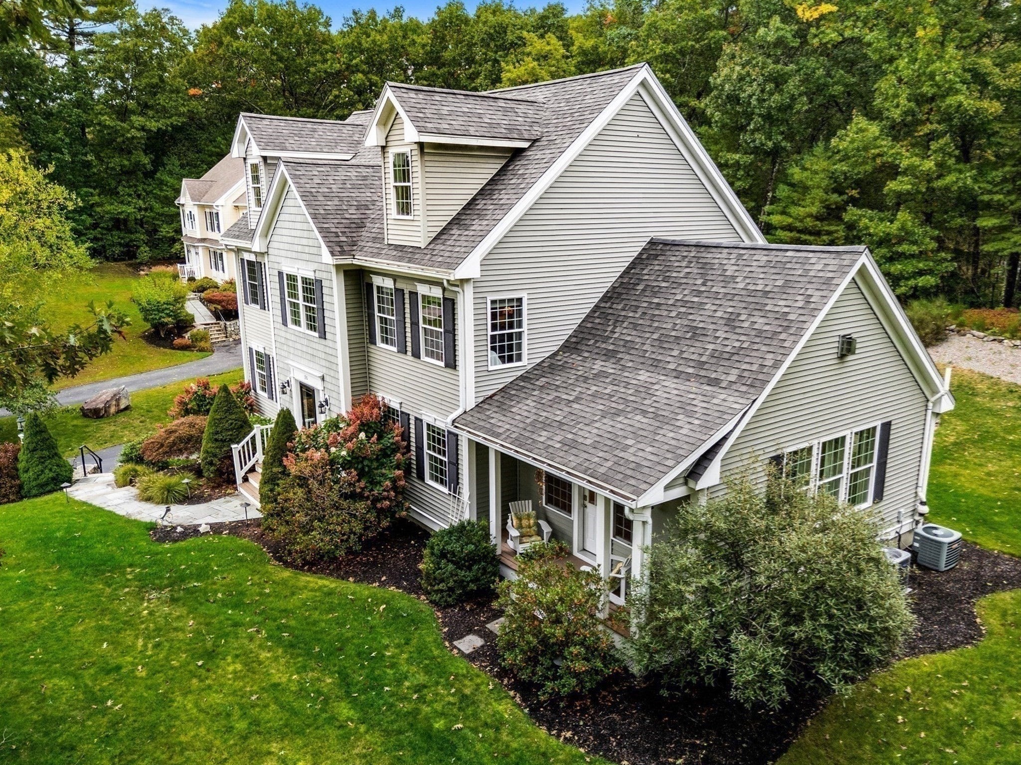 190 Berry St, North Andover, MA, 190 Berry St, North Andover, MA Photo #30
