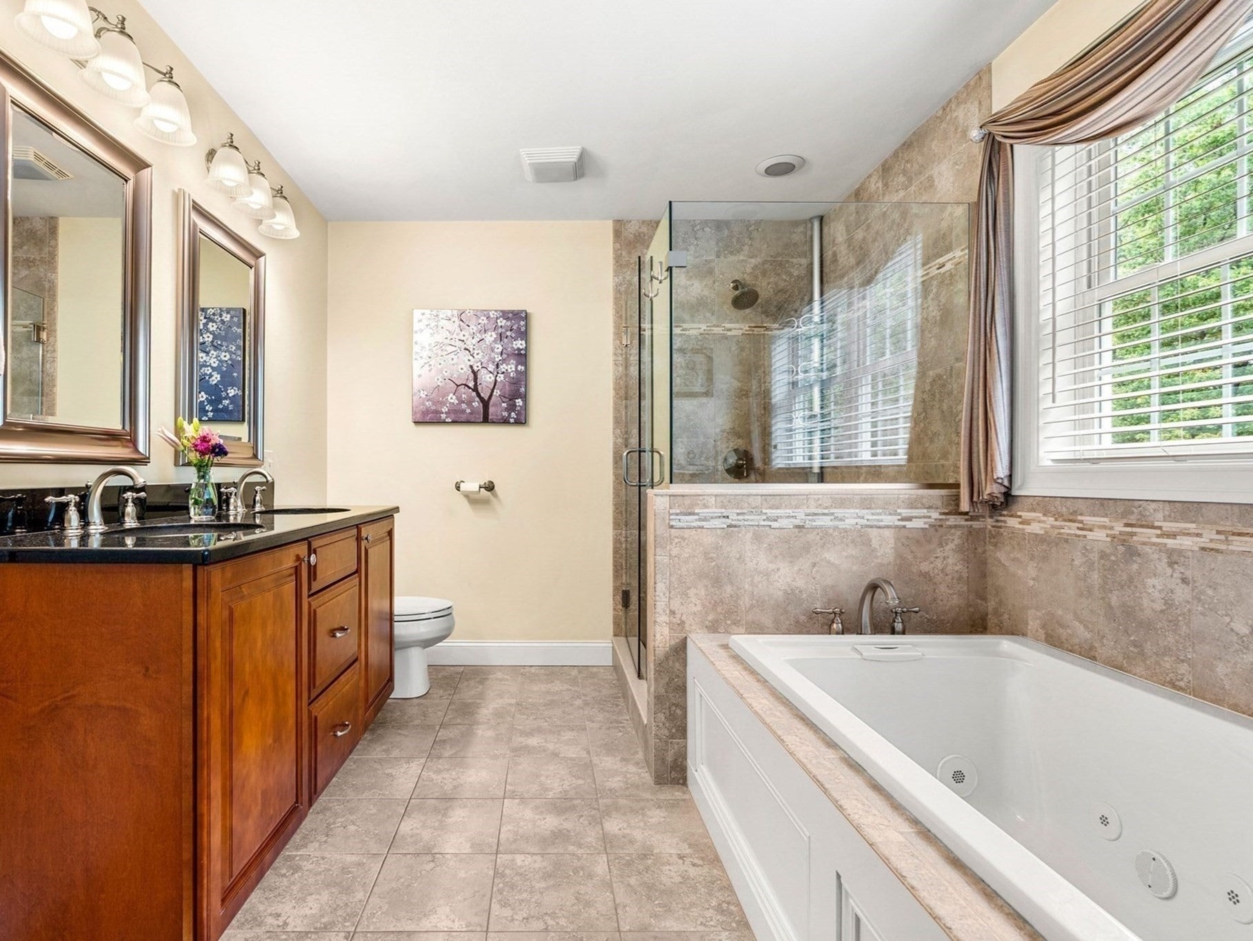 190 Berry St, North Andover, MA, 190 Berry St, North Andover, MA Photo #24
