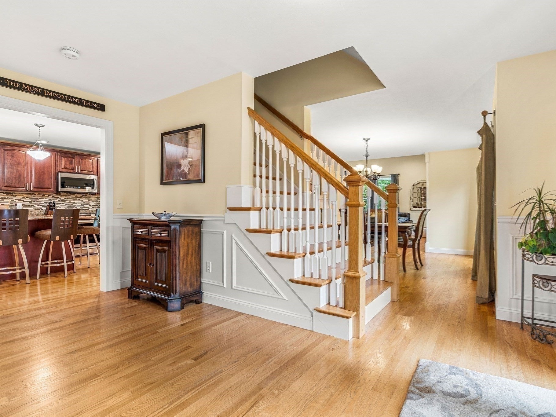 190 Berry St, North Andover, MA, 190 Berry St, North Andover, MA Photo #16
