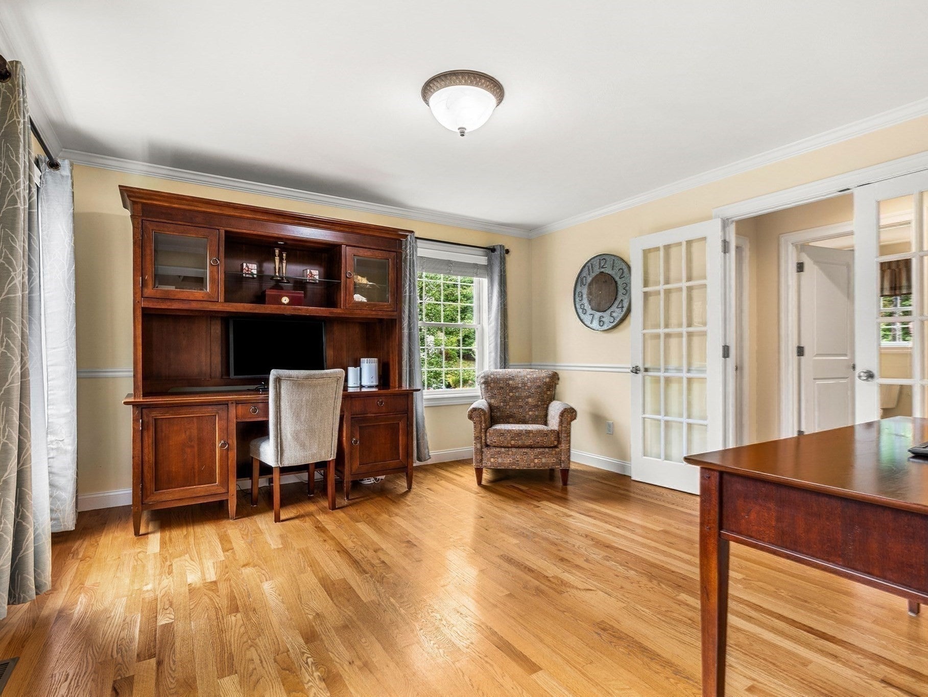 190 Berry St, North Andover, MA, 190 Berry St, North Andover, MA Photo #20
