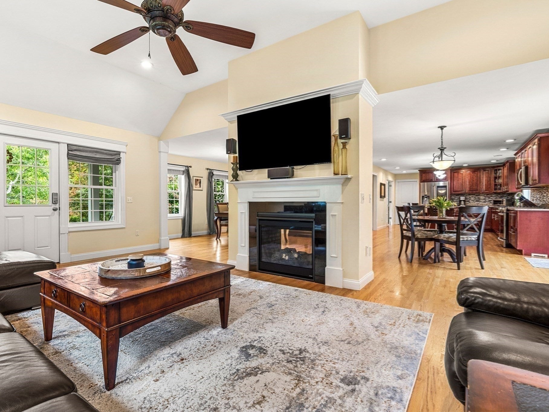 190 Berry St, North Andover, MA, 190 Berry St, North Andover, MA Photo #6