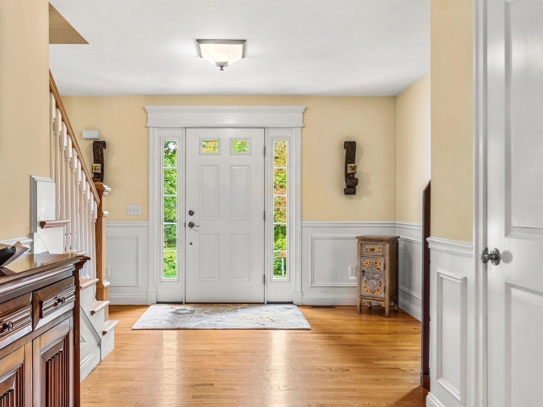 190 Berry St, North Andover, MA, 190 Berry St, North Andover, MA Photo #17