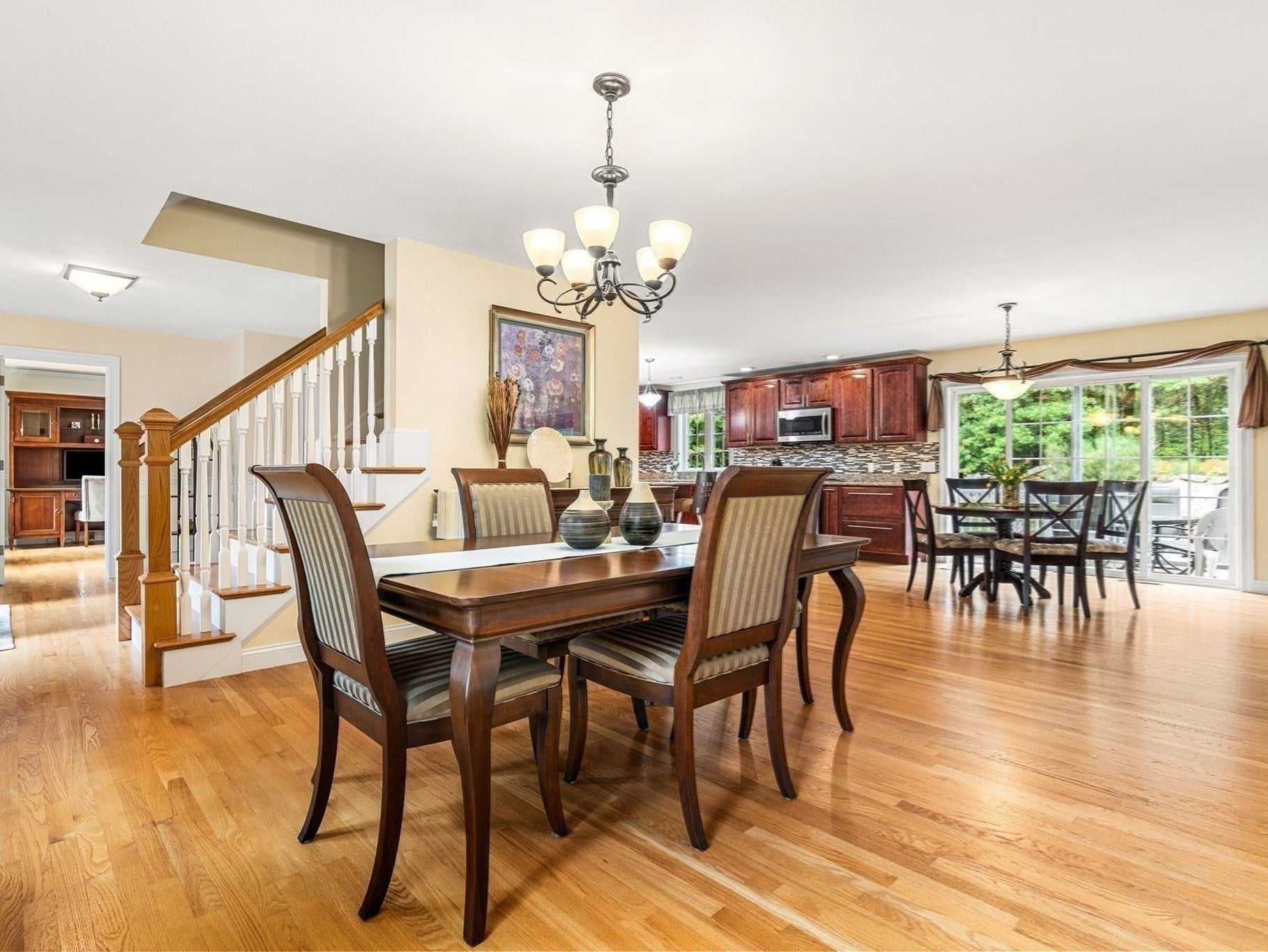 190 Berry St, North Andover, MA, 190 Berry St, North Andover, MA Photo #15