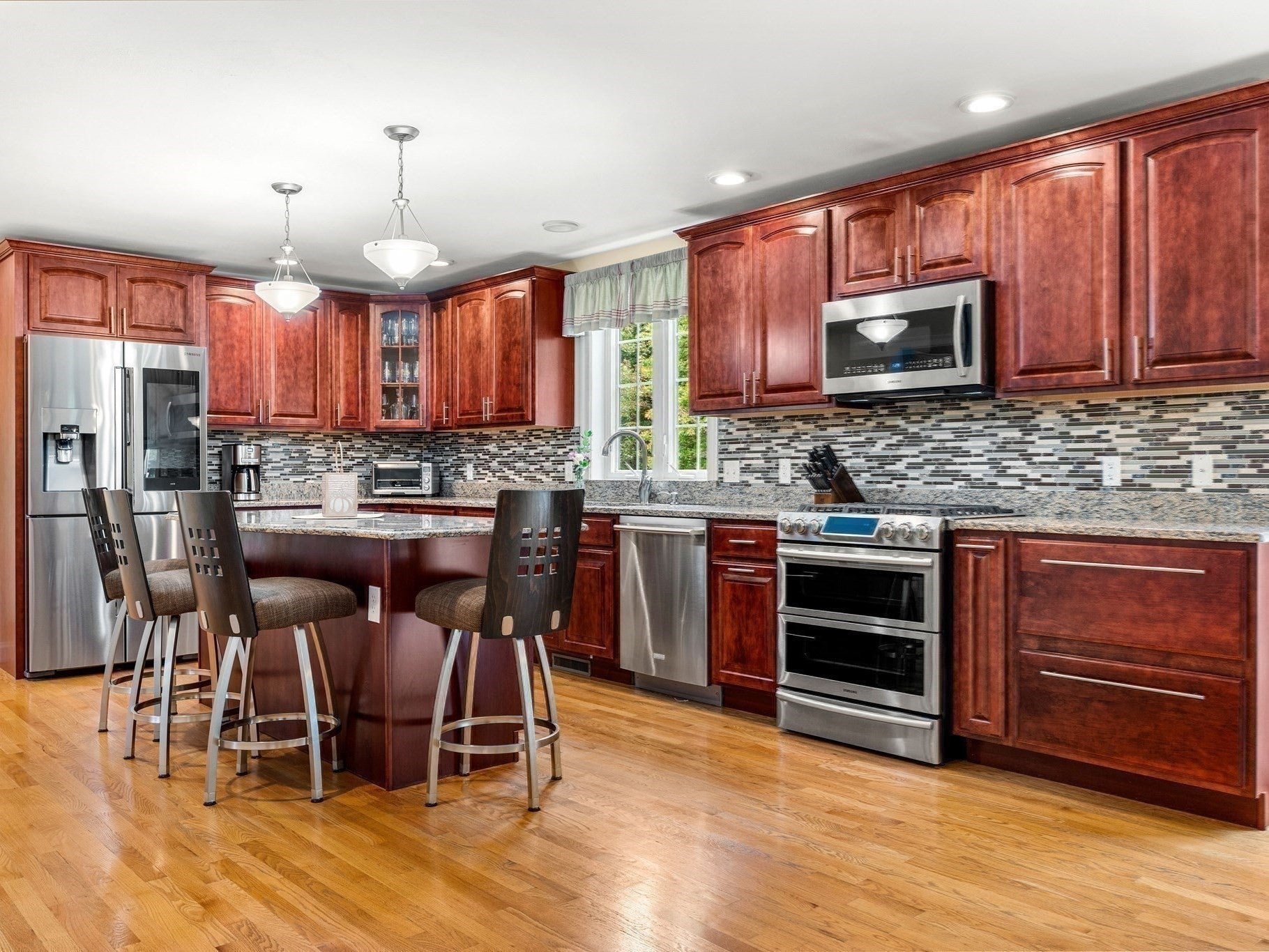 190 Berry St, North Andover, MA, 190 Berry St, North Andover, MA Photo #12