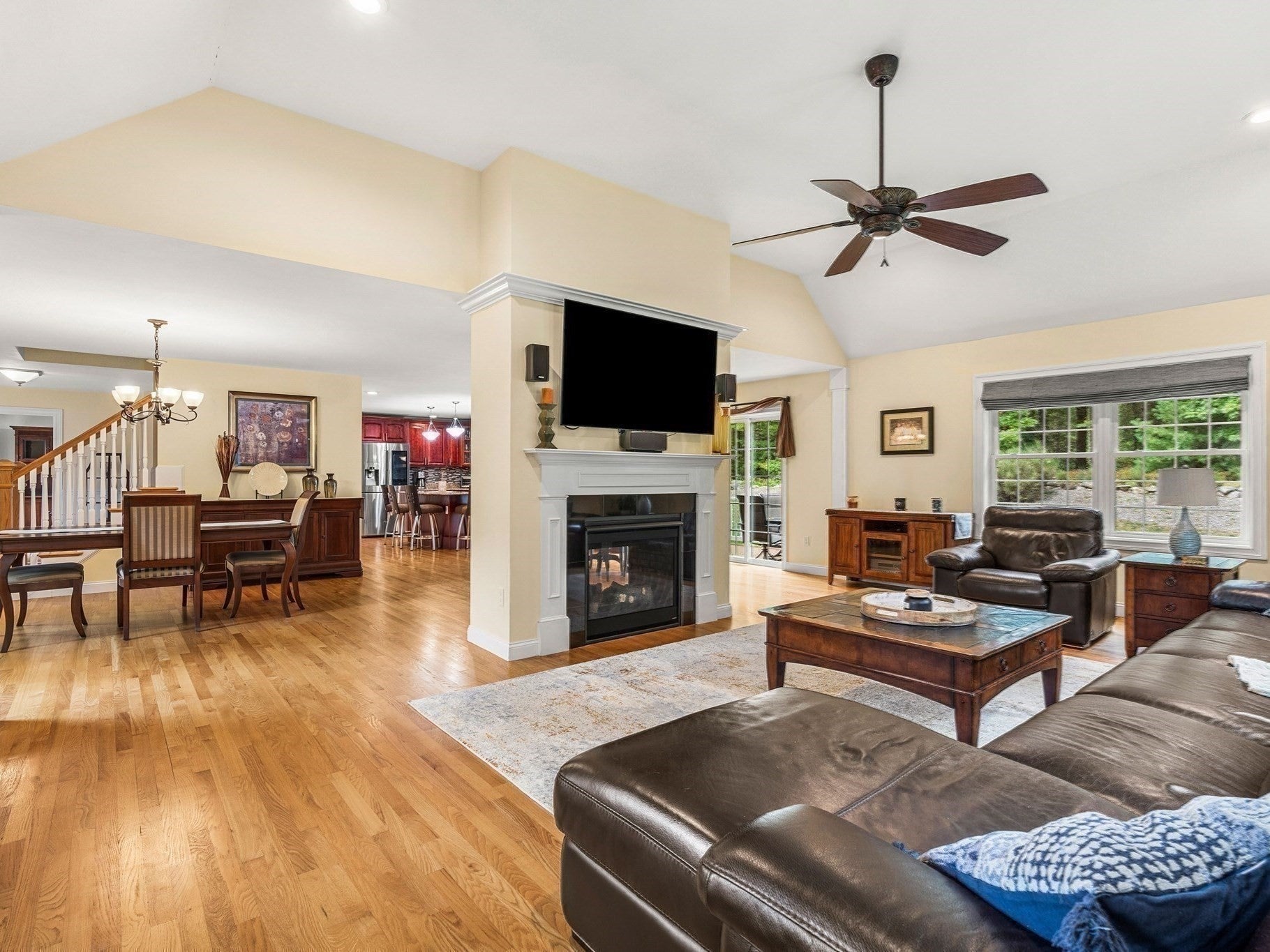 190 Berry St, North Andover, MA, 190 Berry St, North Andover, MA Photo #7